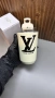Louis Vuitton🔝Hermes🔝Gucci🔝Chanel Термос За Чай И Кафе🔝Термо Чаша За Кафе И Чай Код SK1110, снимка 5