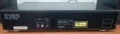 CD Player Technics SL-P222A, снимка 5