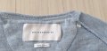 Hugo Boss Baldessarini Italy Cotton Knit Мens Size / L  ОРИГИНАЛ! Мъжка Памучен Пуловер!, снимка 13