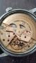 omega geneva automatic 24 jewels , снимка 7