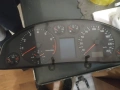 Километраж за Audi A6 , 2.8 Avtomat , 4B0 919 880 H , 4B0919880H, снимка 2