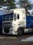 DAF XF105 Euro 5, снимка 1