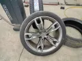 Летни гуми Bridgestone Potenza Sport, снимка 2