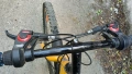 Велосипед 26", снимка 7