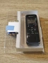 Цифров диктофон SONY ICD-PX470, снимка 2