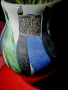 Ваза от 70-те от СБХ , снимка 2