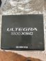 Shimano Ultegra 5500 XSC - Чисто нова пълен комплект!, снимка 1 - Макари - 45712734