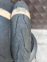 Pirelli supercorsa полуслик 180/60/17 & 120/70/17, снимка 5