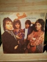 Грамофонни плочи по 5евро в перфектно състояние, снимка 2