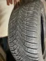 ГУМА FIRESTONE 205/55 R16, снимка 1