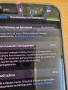 iPhone 15 Pro 256GB 91 % батерия, снимка 2