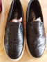 Нове,удобни, снимка 1 - Дамски ежедневни обувки - 45056363