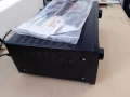 DENON AVR-X2100W  Bluetooth WIFI, снимка 8