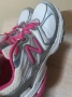 Дамски маратонки New balance, снимка 5