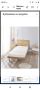 Матрак LIVARNO home Comfort, 90 x 200, H2

, снимка 1