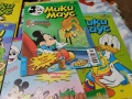 Списания Мики Маус, снимка 10
