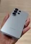 Samsung Galaxy S26 Ultra (512GB) - Ексклузивен цвят Silver Shadow (сребърен), фабрично запечатан, снимка 6