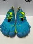 Боси обувки VIBRAM FIVE FINGERS.Номер 39, снимка 3