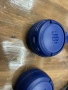 Слушалки JBL, снимка 3