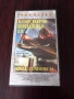 VHS видеокасета с филма "Кондори нинджа 13" /Ninjas, Condors 13/, снимка 1