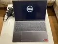 Супер запазен Dell Vostro 5515 - 16 GB RAM, снимка 6