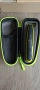 PHILIPS OneBlade Face & body тример, снимка 7