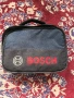 Акумулаторен винтоверт Bosch Professional 12V, снимка 5