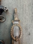 Продавам Царски офицерски кортик, снимка 3