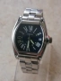 CARTIER AUTOMATIC МЪЖКИ ЧАСОВНИК РАБОТЕЩ, снимка 12