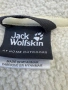Мъжко яке JACK WOLFSKIN. Размер XL, снимка 6