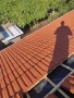 Ремонт на покриви , снимка 14