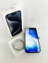 Като НОВ! iPhone 15 Pro 128GB Black Titanium ГАРАНЦИЯ!, снимка 4