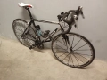 Colnago Primavera шосеен велосипед , снимка 16