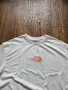 Страхотна мъжка тениска THE NORTH FACE размер S M L XL 2XL , снимка 7