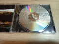 AC/CD Stiff Upper Lip (CD) диск, снимка 5