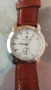 автоматичен часовник vacheron constantin, снимка 1