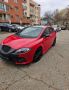 Seat Leon 1.9 TDI 105 К.с. , снимка 5