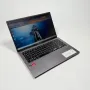 ASUS VivoBook 15 FHD/Ryzen 7 3700U/8GB DDR4/512GB NVMe/AMD Vega 10, снимка 2