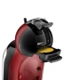 Кафемашина с капсули  Krups Dolce Gusto Mini Me KP120  1600W, 15 бара, снимка 5