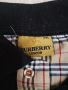 Мъжка тениска Burberry , снимка 2