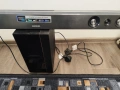 саундбар Samsung ps-wc450, снимка 1