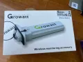 Growatt shine Wi-Fi -E, снимка 1