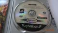 Tekken 5 Platinum PS2, снимка 3