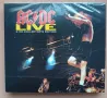 AC/DC -  Live 2 CD, снимка 1