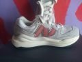 New Balance Сникърси W5740SLC , снимка 5