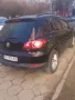 VW tiguan 1.4 tsi 1.4 150k , снимка 10