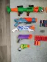 Комплект Nerf, снимка 3