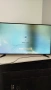 Samsung UE50NU7092U работещ на части, снимка 1