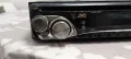 Авто Mp3 Плеър JVC KD-G351., снимка 2