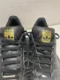 Adidas Superstar оригинални 42, снимка 2